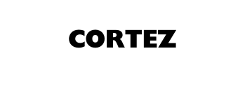 cortez